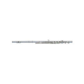 Флейта Yamaha YFL-891, image 